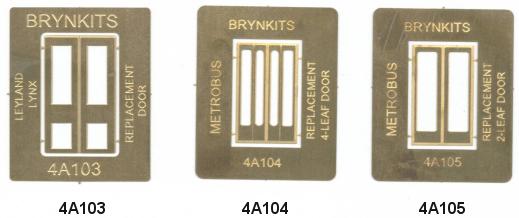 4A103-5