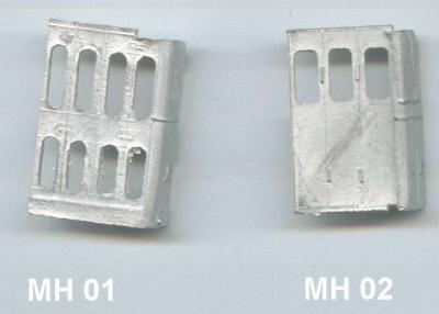 MH 01 - 02