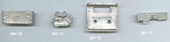 MH 10 - 13